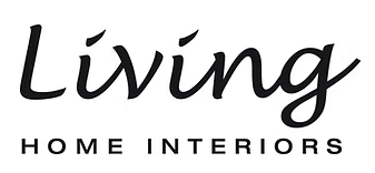 Profielfoto van Living Home Interiors