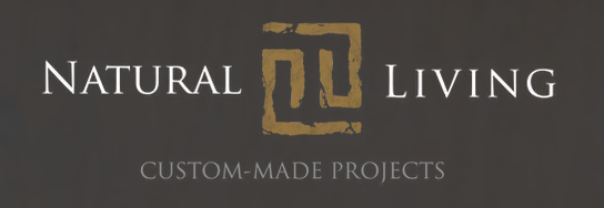 Profielfoto van Natural Living