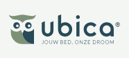 Ubica