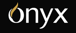 Onyx