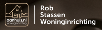 Profielfoto van Aanhuis.nl Maastricht - Rob Stassen woninginrichting