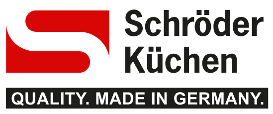 Schröder Küchen