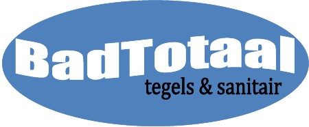 BadTotaal Eibergen
