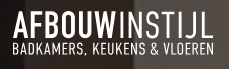 Afbouwinstijl Utrecht