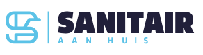 Sanitair aan Huis's profielfoto