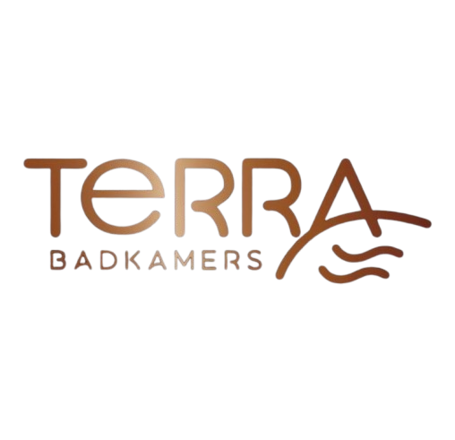 Terra Badkamers's profielfoto