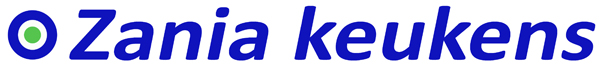 Zania keukens en Badkamers's profielfoto