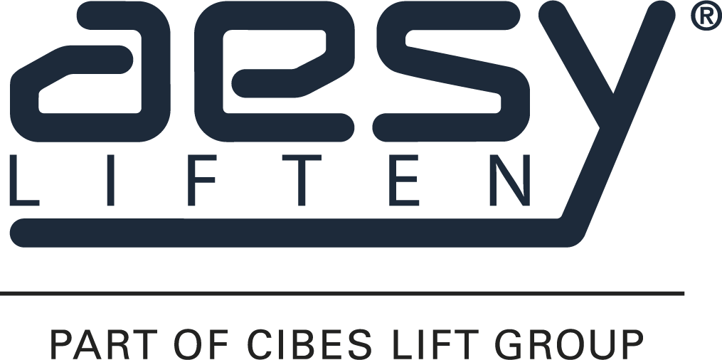 Profielfoto van Aesy Liften