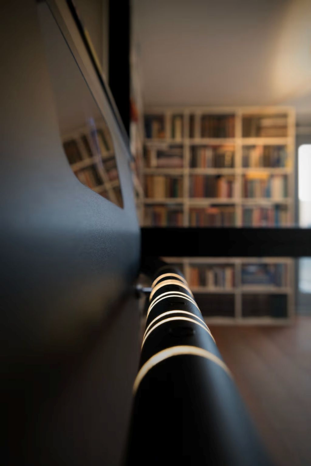 Foto: Wonennl Aesy Liften Woning amsterdam 64567