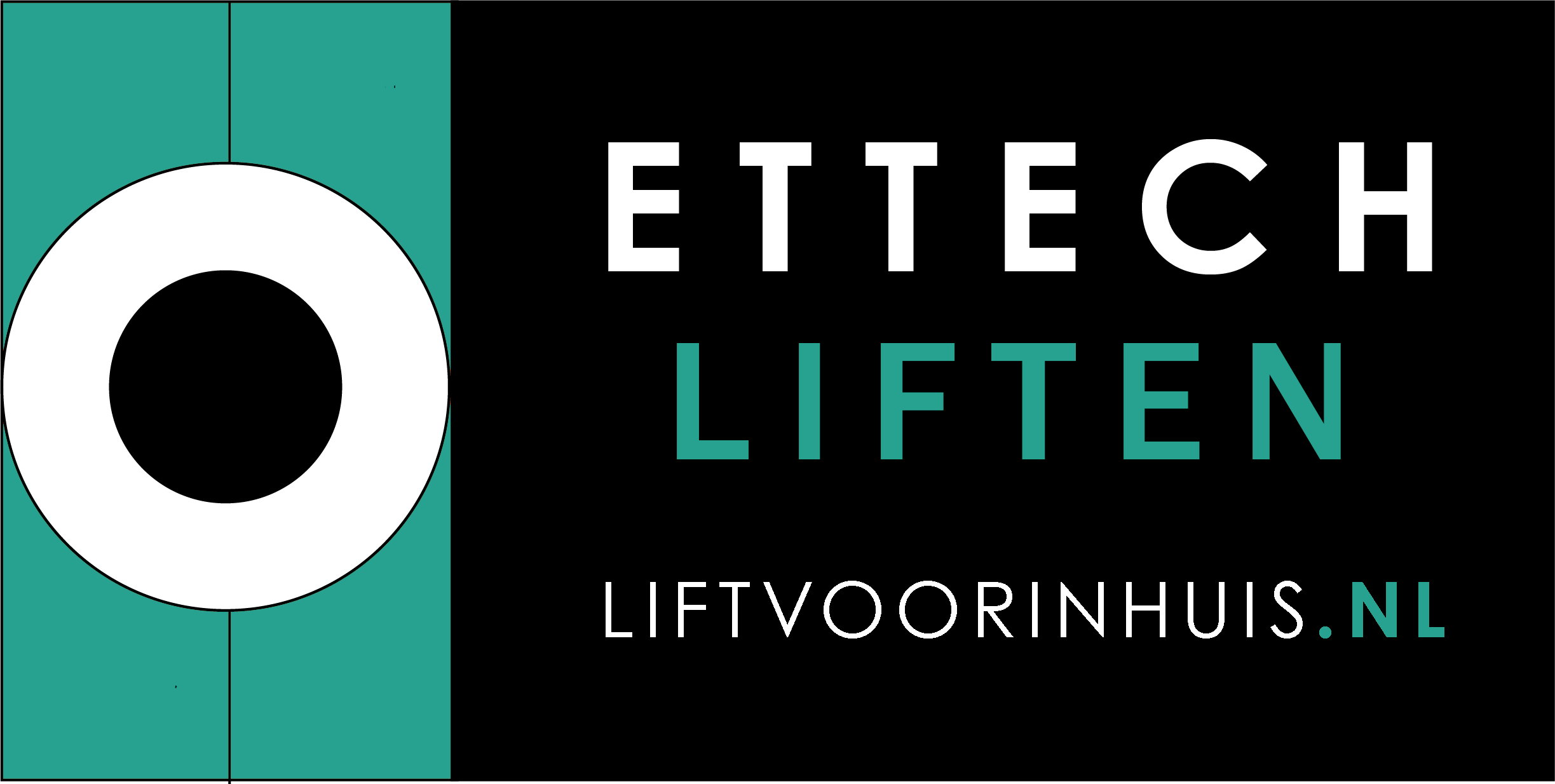 Ettech Liften