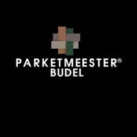 Parketmeester Budel - Compen Parket & Interieur's profielfoto