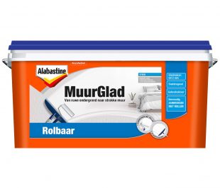 Foto: 5096003 8710839106126 AB Muurglad Rolbaar 5L Packshot e1597762689373 310x266
