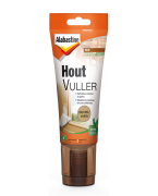 Foto: 5096028 Houtvuller Naturel 330g recht 145x180