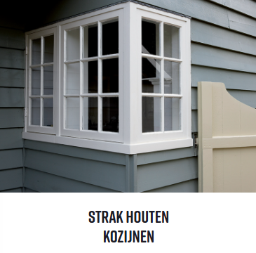 Foto: Schermafbeelding 2025 12 01 134556