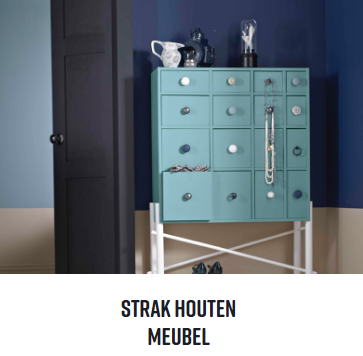 Foto: Schermafbeelding 2025 12 01 134603