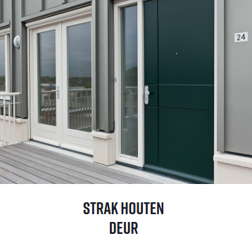 Foto: Schermafbeelding 2025 12 01 134609