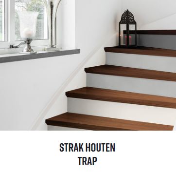 Foto: Schermafbeelding 2025 12 01 134615