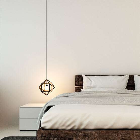 Foto : Muren glad maken met Alabastine: van structuur naar strak resultaat