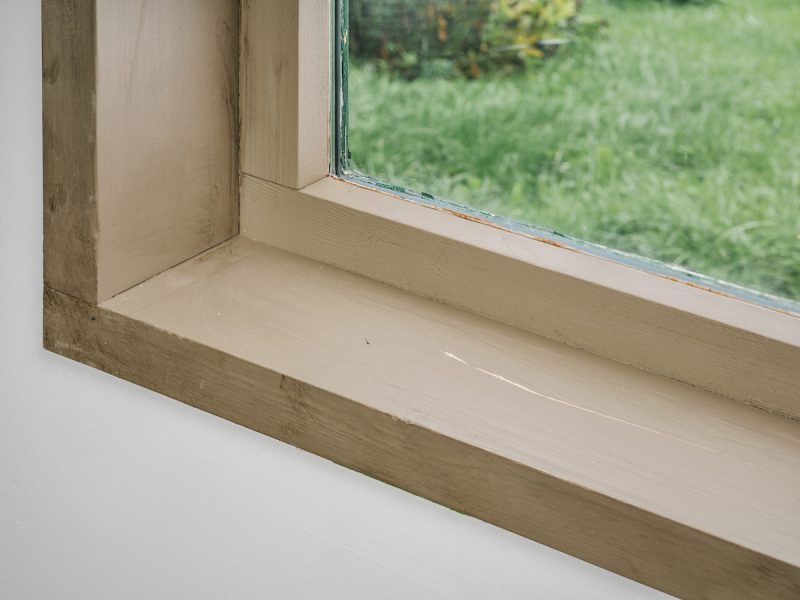 Foto: houten kozijn e1762267673451