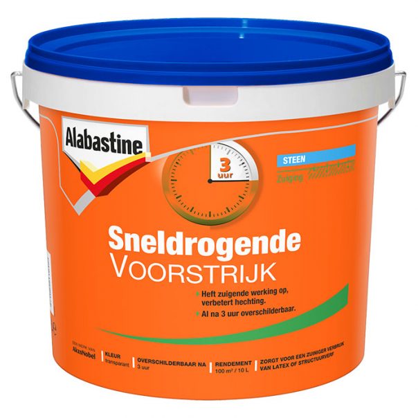 Foto: sneldrogende voorstrijk ean 8710839110499 lowres e1534409551320 604x604