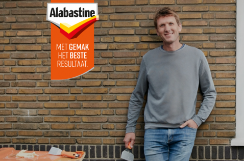 Foto : HoutstrakPlan: Strakke Houten Kozijnen, Meubels en Deuren in 3 Stappen