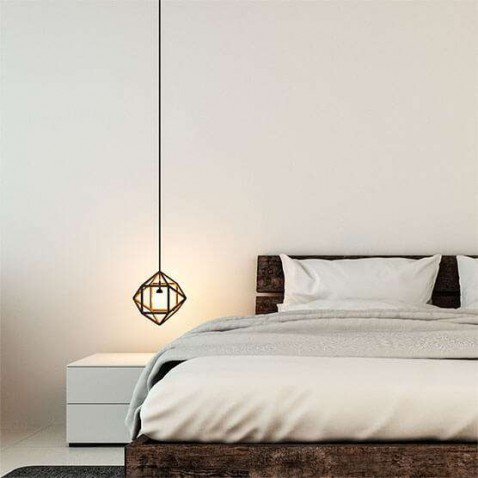 Foto : Muren glad maken met Alabastine: van structuur naar strak resultaat