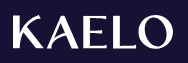Kaelo