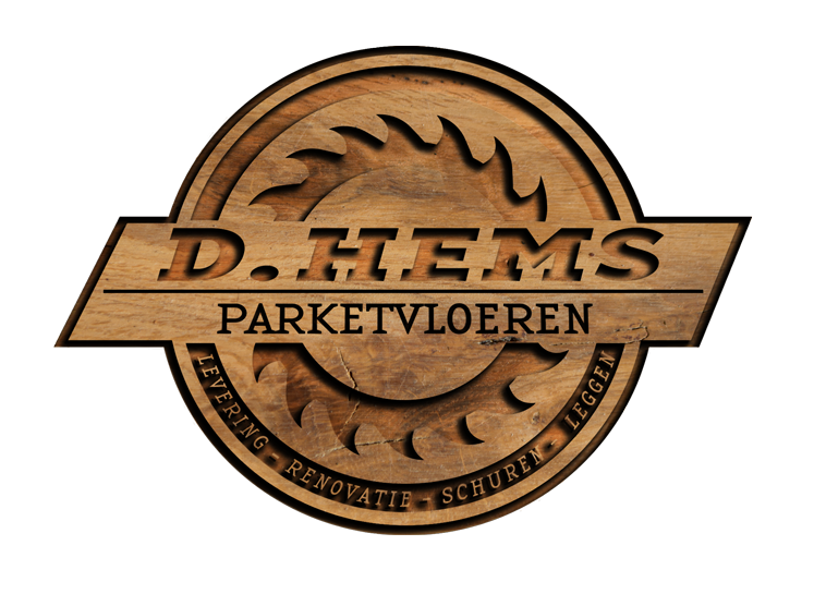 Profielfoto van D. Hems Parketvloeren