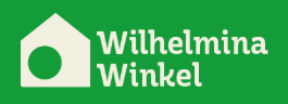 Wilhelmina Winkel's profielfoto