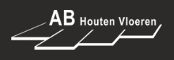 AB Houten Vloeren's profielfoto