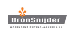 Profielfoto van Aanhuis.nl Heerenveen - BronSnijder