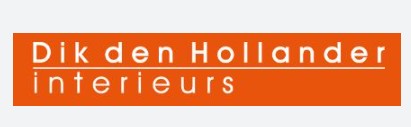 Profielfoto van Dik den Hollander interieurs