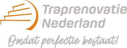 Traprenovatie Nederland bv's profielfoto