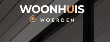 Woonhuis Woerden's profielfoto
