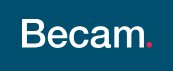 Becam
