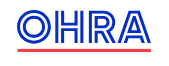 OHRA