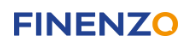 Finenzo