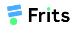 Frits