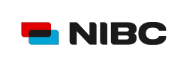 NIBC