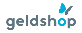 Geldshop