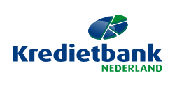 Kredietbank