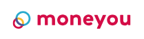 Moneyou
