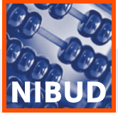 NIBUD
