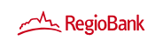 RegioBank