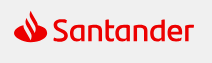 Santander