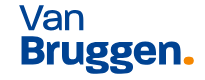 Van Bruggen