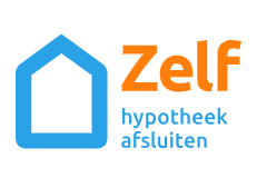 Zelf Hypotheek Afsluiten