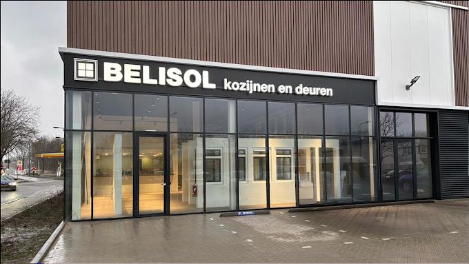 Belisol Gouda's profielfoto
