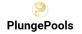 PlungePools's profielfoto