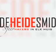 De Heide Smit (Rietmolen)'s profielfoto
